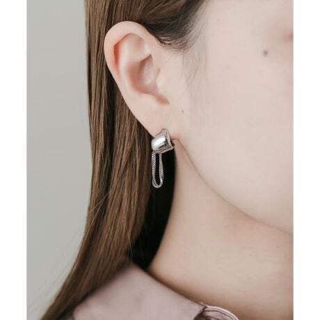 [^ԁFSMA4-2LF009]yтȃ^`[tƃ`F[̑gݍ킹zƔȂBꖳ̃fUC[hȕ͋C̃X^COƍDh`F[ƃ^`[t̑gݍ킹ƑnI^`[t̉Ƀ`F[ꉺAꕗςfUCB~jTCYȂ̂Ŋɂ͂Ȃ肷Aɂق̗̏VѐSĂACełB[hȃX^COɂ͂AVvȃR[fBl[g̊OɂIXXBy2025 Spring^Summerzy25SSzAM[Ǐ󂪏oɂ`^AjbPt[fށAXeXgpĂ܂BׂĂ̕ɃAM[NȂƂƂł͂܂̂ŁAAM[̏Ǐ󂪏o܂璼Ɏgp𒆎~ĂBbLi(ɋ⃁bL)͕ϐF₷߁A܂߂ȂŖh~ĂBuXv[Ȃǂ̓gṕAɂBbLíAAM[̎̒̕ቺĂȂǁAԂ邱Ƃ܂BɈُ͂gp~߂ɂkBANZT[͉₷̂łB舵ɒӂĂ؂ɂgp悤肢\グ܂Bd(Ў) : 2.5gi摜́A̓p\RȂǂ̉{ɂAۂ̐FƈقȂČꍇ܂B\߂Bi̐F̖ڈ́AiP̂̉摜QƂBCɓo^̂߁Cɓo^íA}Cy[WɂČ݂̉i݌ɏ󋵂̊mF\łBXg̊Ǘɐ񂲗pB