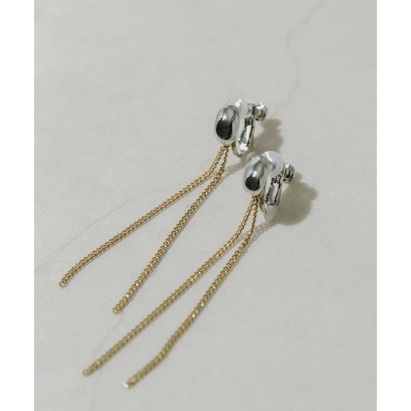 [}C]^`F[CO/X[iSMELLYj Vo[n̑