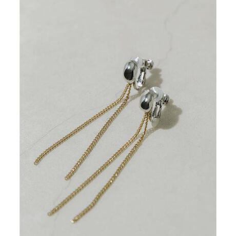 [^ԁFSMA4-2MC024]̃ACeWEBƈꕔX܂ł̎舵łByRrJ[yރOCOzh`F[߂Vo[ƃS[h̃oCJ[{̃fUCIȂh߂₷ՂƂVo[̃^`[tɁAS[h̃`F[gݍ킹OCOB`F[ƗhĖڂ䂭ACełBVo[ƃS[h̃RrJ[sIȈۂŁAꂽl͋̕Cy߂܂By2025 Spring^Summerzy25SSzbLi(ɋ⃁bL)͕ϐF₷߁A܂߂ȂŖh~ĂBuXv[Ȃǂ̓gṕAɂBbLíAAM[̎̒̕ቺĂȂǁAԂ邱Ƃ܂BɈُ͂gp~߂ɂkBANZT[͉₷̂łB舵ɒӂĂ؂ɂgp悤肢\グ܂Bd(Ў) : 2.5gi摜́A̓p\RȂǂ̉{ɂAۂ̐FƈقȂČꍇ܂B\߂Bi̐F̖ڈ́AiP̂̉摜QƂBCɓo^̂߁Cɓo^íA}Cy[WɂČ݂̉i݌ɏ󋵂̊mF\łBXg̊Ǘɐ񂲗pB