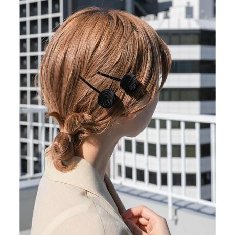 [^ԁFSM44-2RF070]yڂ̃[Y`[tziȃxAnŎdĂ[Y̊̂VGbgڂIP[WZj[̃wAANZƂĂIXXƂƂxAnŎdĂ[Ỹ`[tڂ2ZbgsB߂̃sň芴̂tSnBfC[łȂÂĂ΂HȂǂ̃IP[WEZj[V[̃wAANZƂĂd󂷂IXXACełBy2024 Spring^Summerzy24SSzbLi(ɋ⃁bL)͕ϐF₷߁A܂߂ȂŖh~ĂBuXv[Ȃǂ̓gṕAɂBbLíAAM[̎̒̕ቺĂȂǁAԂ邱Ƃ܂BɈُ͂gp~߂ɂkBANZT[͉₷̂łB舵ɒӂĂ؂ɂgp悤肢\グ܂Bd : 11gi摜́A̓p\RȂǂ̉{ɂAۂ̐FƈقȂČꍇ܂B\߂Bi̐F̖ڈ́AiP̂̉摜QƂBCɓo^̂߁Cɓo^íA}Cy[WɂČ݂̉i݌ɏ󋵂̊mF\łBXg̊Ǘɐ񂲗pB