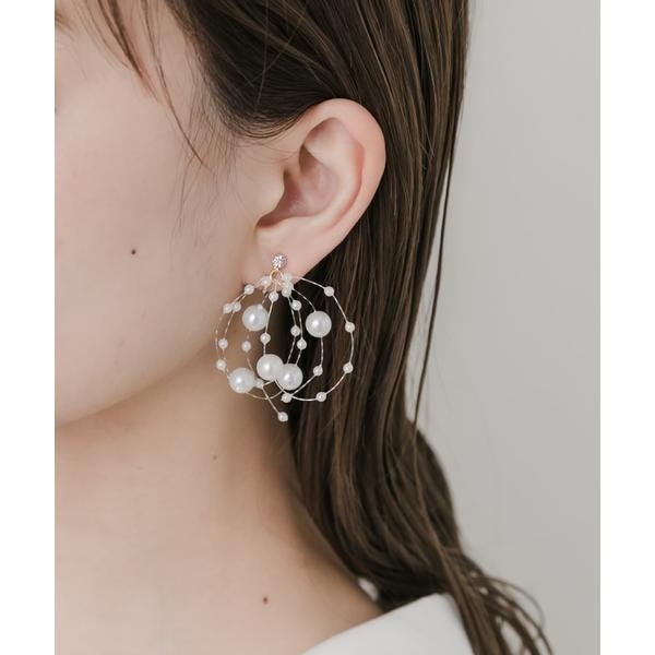 [}C]p[V[CO/X[iSMELLYj zCg