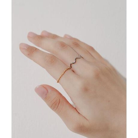 [^ԁFSMA4-2KF005]yXO2_ZbgzHɋKтɂAT[WJXeXgpVo[~S[h̃RrJ[y߂遜d˕t₷XVGbggłVGbg̃Vo[^CvƁA{[`F[̗pS[h^CvA2_̃OZbgɂĂpӁBؚȃC2_Ȃ̂ŁAd˕tłhɂȂ肷AiŐۂ̎茳Ɏdオ܂B莝̃ACeƂ̏d˕t߂łBɐGV[ł̒płKтɂ̂̃T[WJXeXfނŁAAM[̕łgC₷̂|CgłB#T[WJXeXANZT[y2025 Spring^Summerzy25SSzyT[WJXeXƂ́EEzEʏ̃XeXނA蕅HɋKтɂBEÊɂgpĂAAM[ɑΉfށBECȂǂ̐ɐGV[ŕtςȂɂĂAKтϐF肵ɂBAM[̌͂܂܂łBׂĂ̕ɋNȂƂ񑩂̂ł͂܂̂ŁA\߂܂B܂AǏ󂪏oꍇ͒ɎgpTBAM[̎̒̕ቺĂȂǁAԂ邱Ƃ܂̂ŏ\ɂӂBT[WJXeX́AHɋKтɂ܂AiԂivۏ؂̂ł͂܂Bgp󋵂ɂė򉻂͈قȂ܂̂ŁAB̑舵Ɋւ܂ẮAiɕt̃AeV^OBTCY : 11C 11(ڍ׏i摜̍珇)d : 0.5gi摜́A̓p\RȂǂ̉{ɂAۂ̐FƈقȂČꍇ܂B\߂Bi̐F̖ڈ́AiP̂̉摜QƂBCɓo^̂߁Cɓo^íA}Cy[WɂČ݂̉i݌ɏ󋵂̊mF\łBXg̊Ǘɐ񂲗pB