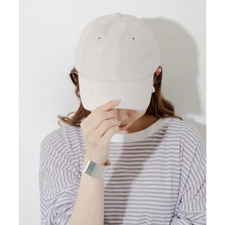 [^ԁFSMA4-2CA008]yi`ȑlLbvzg₷ԃfUCV[I΂vXł遜lfނŒʋCQi`ȕ̃lnŎdĂ6pl̃x[X{[LbvBn~g[ŁAJWAɂȂ肷lۂpłACeBwbh̃TCYɍ킹Ē\ȃAWX^[tȂ̂|CgłBXJ[g⃏s[XȂǂ̃tF~jȃR[fBl[gɂsb^1_łBy2025 Spring^Summerzy25SSzi摜́A̓p\RȂǂ̉{ɂAۂ̐FƈقȂČꍇ܂B\߂Bi̐F̖ڈ́AiP̂̉摜QƂBCɓo^̂߁Cɓo^íA}Cy[WɂČ݂̉i݌ɏ󋵂̊mF\łBXg̊Ǘɐ񂲗pB