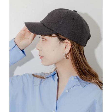 [^ԁFSMA4-2CA008]yi`ȑlLbvzg₷ԃfUCV[I΂vXł遜lfނŒʋCQi`ȕ̃lnŎdĂ6pl̃x[X{[LbvBn~g[ŁAJWAɂȂ肷lۂpłACeBwbh̃TCYɍ킹Ē\ȃAWX^[tȂ̂|CgłBXJ[g⃏s[XȂǂ̃tF~jȃR[fBl[gɂsb^1_łBy2025 Spring^Summerzy25SSzi摜́A̓p\RȂǂ̉{ɂAۂ̐FƈقȂČꍇ܂B\߂Bi̐F̖ڈ́AiP̂̉摜QƂBCɓo^̂߁Cɓo^íA}Cy[WɂČ݂̉i݌ɏ󋵂̊mF\łBXg̊Ǘɐ񂲗pB