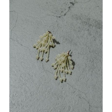 [^ԁFSMA4-2LF041]y₩ȃr[YANZgɁzI߂̃~jr[YgpՂ̃r[Y̓IȃtHɁJWAɂꂢ߂ɂg邽Ղ̃~jr[Yԃ`[t̂悤ɎdグsAXpӁB≩݂AC{[J[̃r[YpxɂăI[̂悤߂AVNȈۂ̃ACeB̊̂VGbgڂ䂫A肪؂₮ANZT[łBy2025 Spring^Summerzy25SSzAM[Ǐ󂪏oɂ`^AjbPt[fށAXeXgpĂ܂BׂĂ̕ɃAM[NȂƂƂł͂܂̂ŁAAM[̏Ǐ󂪏o܂璼Ɏgp𒆎~ĂBbLi(ɋ⃁bL)͕ϐF₷߁A܂߂ȂŖh~ĂBuXv[Ȃǂ̓gṕAɂBbLíAAM[̎̒̕ቺĂȂǁAԂ邱Ƃ܂BɈُ͂gp~߂ɂkBANZT[͉₷̂łB舵ɒӂĂ؂ɂgp悤肢\グ܂Bd(Ў) : 3.5gi摜́A̓p\RȂǂ̉{ɂAۂ̐FƈقȂČꍇ܂B\߂Bi̐F̖ڈ́AiP̂̉摜QƂBCɓo^̂߁Cɓo^íA}Cy[WɂČ݂̉i݌ɏ󋵂̊mF\łBXg̊Ǘɐ񂲗pB