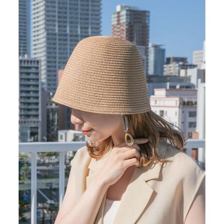 [^ԁFSM45-2CA005]yVvŎ₷zV[Y[h̍܂y[p[fށۂ݂̂VGbgL肷Ȃ`ŊV[vɌĂ邾ňCɂȂꂽۂɃAbvf[gĂ钍ڂ̃N[Vnbgy[p[fނŎdĂ܂BV[Y[ĥANZgƂĎĂ₷ACełBL肷ȂVGbgŊXbLĂ܂By2024 Spring^Summerzy24SSzi摜́A̓p\RȂǂ̉{ɂAۂ̐FƈقȂČꍇ܂B\߂Bi̐F̖ڈ́AiP̂̉摜QƂBCɓo^̂߁Cɓo^íA}Cy[WɂČ݂̉i݌ɏ󋵂̊mF\łBXg̊Ǘɐ񂲗pB