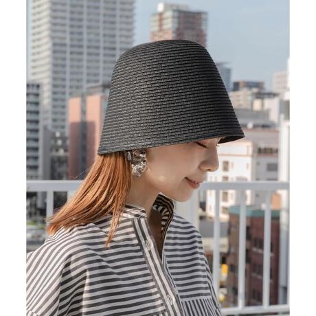 [^ԁFSM45-2CA005]yVvŎ₷zV[Y[h̍܂y[p[fށۂ݂̂VGbgL肷Ȃ`ŊV[vɌĂ邾ňCɂȂꂽۂɃAbvf[gĂ钍ڂ̃N[Vnbgy[p[fނŎdĂ܂BV[Y[ĥANZgƂĎĂ₷ACełBL肷ȂVGbgŊXbLĂ܂By2024 Spring^Summerzy24SSzi摜́A̓p\RȂǂ̉{ɂAۂ̐FƈقȂČꍇ܂B\߂Bi̐F̖ڈ́AiP̂̉摜QƂBCɓo^̂߁Cɓo^íA}Cy[WɂČ݂̉i݌ɏ󋵂̊mF\łBXg̊Ǘɐ񂲗pB