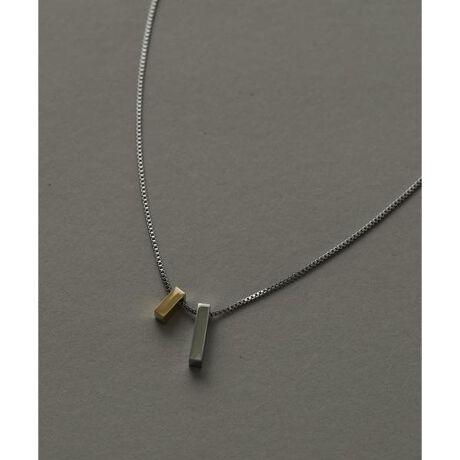 [^ԁFSM46-1PF005]yڂ̃S[h~Vo[̃~bNXzXNGA`[t̗fUCVvȂVѐS~bNXJ[JWAɂLC߂ɂVv召قȂXNGA^̃gbv{lbNXB߂̂{bNX`F[̗pA蔲̌ACeɎdĂ܂Bgbv̓S[h~Vo[̃~bNXJ[Ńgh[ĥfBe[ɂ܂By2024 Autumn^Winterzy24AWzyT[WJXeXƂ́EEzEʏ̃XeXނA蕅HɋKтɂBEÊɂgpĂAAM[ɑΉfށBECȂǂ̐ɐGV[ŕtςȂɂĂAKтϐF肵ɂBAM[̌͂܂܂łBׂĂ̕ɋNȂƂ񑩂̂ł͂܂̂ŁA\߂܂B܂AǏ󂪏oꍇ͒ɎgpTBAM[̎̒̕ቺĂȂǁAԂ邱Ƃ܂̂ŏ\ɂӂBT[WJXeX́AHɋKтɂ܂AiԂivۏ؂̂ł͂܂Bgp󋵂ɂė򉻂͈قȂ܂̂ŁAB̑舵Ɋւ܂ẮAiɕt̃AeV^OBd : 6gi摜́A̓p\RȂǂ̉{ɂAۂ̐FƈقȂČꍇ܂B\߂Bi̐F̖ڈ́AiP̂̉摜QƂBCɓo^̂߁Cɓo^íA}Cy[WɂČ݂̉i݌ɏ󋵂̊mF\łBXg̊Ǘɐ񂲗pB