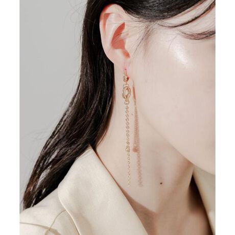 [^ԁFSMA4-2LF086]yh߂`F[ƃS[h̋Pz@ׂȃ`F[Dɗh遜؂₩ȃS[hJ[ɍ킹ċP{[`[ׂ₩ȃ`F[AȂAŗDhhbvsAXBiȃS[h̋P𖾂邭؂₩ɉo܂Big͂Ap[eB[V[Ȃǂɂ߂łBy2025 Spring^Summerzy25SSzAM[Ǐ󂪏oɂ`^AjbPt[fށAXeXgpĂ܂BׂĂ̕ɃAM[NȂƂƂł͂܂̂ŁAAM[̏Ǐ󂪏o܂璼Ɏgp𒆎~ĂBbLi(ɋ⃁bL)͕ϐF₷߁A܂߂ȂŖh~ĂBuXv[Ȃǂ̓gṕAɂBbLíAAM[̎̒̕ቺĂȂǁAԂ邱Ƃ܂BɈُ͂gp~߂ɂkBANZT[͉₷̂łB舵ɒӂĂ؂ɂgp悤肢\グ܂Bd(Ў) : 3gi摜́A̓p\RȂǂ̉{ɂAۂ̐FƈقȂČꍇ܂B\߂Bi̐F̖ڈ́AiP̂̉摜QƂBCɓo^̂߁Cɓo^íA}Cy[WɂČ݂̉i݌ɏ󋵂̊mF\łBXg̊Ǘɐ񂲗pB