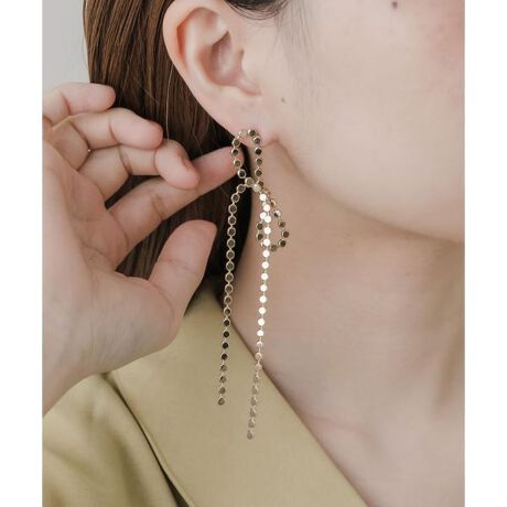 [^ԁFSM46-2LF013]yƂ{^̃`F[zȃ{VGbgOVGbgŏʂ𔭊S[h^ŏiȈۃtbgȃ{[`F[ŎdĂ{`[t̃sAXBă{̃t[vɃ|Xgt邱ƂŁAƂE͊̂VGbgBpxɂ߂ςi͂łBy2024 Autumn^Winterzy24AWzAM[Ǐ󂪏oɂ`^AjbPt[fށAXeXgpĂ܂BׂĂ̕ɃAM[NȂƂƂł͂܂̂ŁAAM[̏Ǐ󂪏o܂璼Ɏgp𒆎~ĂBbLi(ɋ⃁bL)͕ϐF₷߁A܂߂ȂŖh~ĂBuXv[Ȃǂ̓gṕAɂBbLíAAM[̎̒̕ቺĂȂǁAԂ邱Ƃ܂BɈُ͂gp~߂ɂkBANZT[͉₷̂łB舵ɒӂĂ؂ɂgp悤肢\グ܂Bd(Ў) : 5.5gi摜́A̓p\RȂǂ̉{ɂAۂ̐FƈقȂČꍇ܂B\߂Bi̐F̖ڈ́AiP̂̉摜QƂBCɓo^̂߁Cɓo^íA}Cy[WɂČ݂̉i݌ɏ󋵂̊mF\łBXg̊Ǘɐ񂲗pB