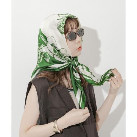 [^ԁFSMA4-2DA004]>yAW݂ȉ؂₩XJ[tzN₩ȑfUCʂȃAWy߂遜邾ōŏ{X^Cɑ_ȕڂ唻XJ[toBɊAobOɕtAwAANZT[ƂĎgƁAlXȃAWy߂܂BX^COɉ؂₩vXɂ҂̍V[Y}XgnuACełBy2025Spring^Summerzy25SSzi摜́A̓p\RȂǂ̉{ɂAۂ̐FƈقȂČꍇ܂B\߂Bi̐F̖ڈ́AiP̂̉摜QƂBCɓo^̂߁Cɓo^íA}Cy[WɂČ݂̉i݌ɏ󋵂̊mF\łBXg̊Ǘɐ񂲗pB