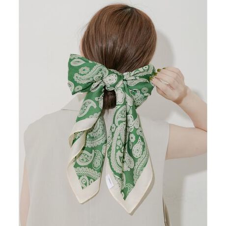 [^ԁFSMA4-2DA004]>yAW݂ȉ؂₩XJ[tzN₩ȑfUCʂȃAWy߂遜邾ōŏ{X^Cɑ_ȕڂ唻XJ[toBɊAobOɕtAwAANZT[ƂĎgƁAlXȃAWy߂܂BX^COɉ؂₩vXɂ҂̍V[Y}XgnuACełBy2025Spring^Summerzy25SSzi摜́A̓p\RȂǂ̉{ɂAۂ̐FƈقȂČꍇ܂B\߂Bi̐F̖ڈ́AiP̂̉摜QƂBCɓo^̂߁Cɓo^íA}Cy[WɂČ݂̉i݌ɏ󋵂̊mF\łBXg̊Ǘɐ񂲗pB