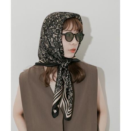 [^ԁFSMA4-2DA004]>yAW݂ȉ؂₩XJ[tzN₩ȑfUCʂȃAWy߂遜邾ōŏ{X^Cɑ_ȕڂ唻XJ[toBɊAobOɕtAwAANZT[ƂĎgƁAlXȃAWy߂܂BX^COɉ؂₩vXɂ҂̍V[Y}XgnuACełBy2025Spring^Summerzy25SSzi摜́A̓p\RȂǂ̉{ɂAۂ̐FƈقȂČꍇ܂B\߂Bi̐F̖ڈ́AiP̂̉摜QƂBCɓo^̂߁Cɓo^íA}Cy[WɂČ݂̉i݌ɏ󋵂̊mF\łBXg̊Ǘɐ񂲗pB