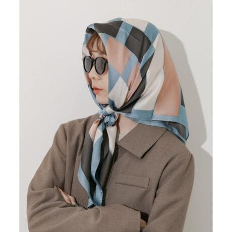 [^ԁFSMA4-2DA004]>yAW݂ȉ؂₩XJ[tzN₩ȑfUCʂȃAWy߂遜邾ōŏ{X^Cɑ_ȕڂ唻XJ[toBɊAobOɕtAwAANZT[ƂĎgƁAlXȃAWy߂܂BX^COɉ؂₩vXɂ҂̍V[Y}XgnuACełBy2025Spring^Summerzy25SSzi摜́A̓p\RȂǂ̉{ɂAۂ̐FƈقȂČꍇ܂B\߂Bi̐F̖ڈ́AiP̂̉摜QƂBCɓo^̂߁Cɓo^íA}Cy[WɂČ݂̉i݌ɏ󋵂̊mF\łBXg̊Ǘɐ񂲗pB