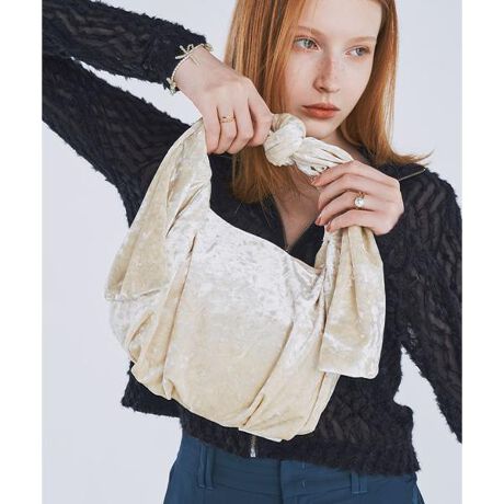 [^ԁFSM46-2AA001]yLbƊڂNbVxAzԂ胊{̎肪D݂̒ɂł鎝fUCڈȏɂՂ[łpxɂĕ\ςANbVxAnŎdĂobOBƂ_炩ȑfފƁAڈȏɂՂ[łTCY|Cg莝̃{͌шʒułD݂̒ɕωfUC̗p܂By2024 Autumn^Winterzy24AWz̏i(BLK)́Afނ̓AC⊾AȂǂŁÄߗނJoȂǂɐFڂ肷邱Ƃ܂Bd : 190gi摜́A̓p\RȂǂ̉{ɂAۂ̐FƈقȂČꍇ܂B\߂Bi̐F̖ڈ́AiP̂̉摜QƂBCɓo^̂߁Cɓo^íA}Cy[WɂČ݂̉i݌ɏ󋵂̊mF\łBXg̊Ǘɐ񂲗pB