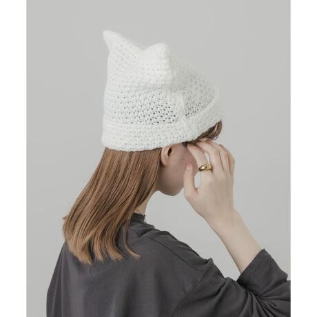 [^ԁFSM46-2CA005]yL[gȃlR~~VGbgz|R|RƂjAX̌ҒnL[gȃlR~~VGbgJWAX^CɃ}b`x΃NZɂȂAcƗオlR~~fUCL[gȈۂ̃b`LbvB|R|RƂ\ʊ̕ҒnɂځBTVcJbg\[AXEFbgȂǃJWAȃX^COɃ}b`܂y2024 Autumn^Winterzy24AWzi摜́A̓p\RȂǂ̉{ɂAۂ̐FƈقȂČꍇ܂B\߂Bi̐F̖ڈ́AiP̂̉摜QƂBCɓo^̂߁Cɓo^íA}Cy[WɂČ݂̉i݌ɏ󋵂̊mF\łBXg̊Ǘɐ񂲗pB