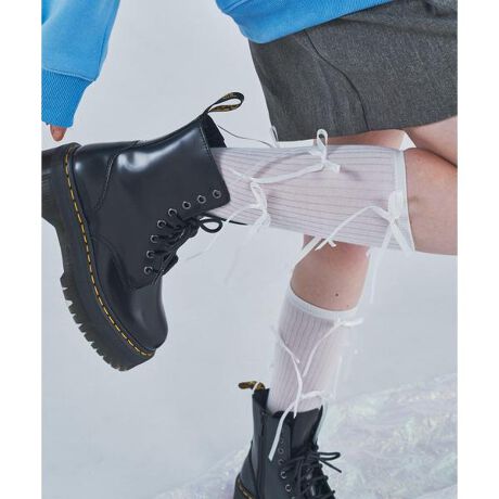 [^ԁFSM46-2GA001]ygh̃{𑫌ɂz{U΂߂fUC̃nC\bNX|CgɂX^COɂ҂\bNXR[fBl[g̎Ȃ悤ȁAڂ䂭fUCB~jXJ[gV[gpcƂ̑QȃACełB؍Ńu[̃oGRAX^Cɂ҂ŁAghX^COy߂܂By2024 Autumn^Winterzy24AWzi摜́A̓p\RȂǂ̉{ɂAۂ̐FƈقȂČꍇ܂B\߂Bi̐F̖ڈ́AiP̂̉摜QƂBCɓo^̂߁Cɓo^íA}Cy[WɂČ݂̉i݌ɏ󋵂̊mF\łBXg̊Ǘɐ񂲗pB