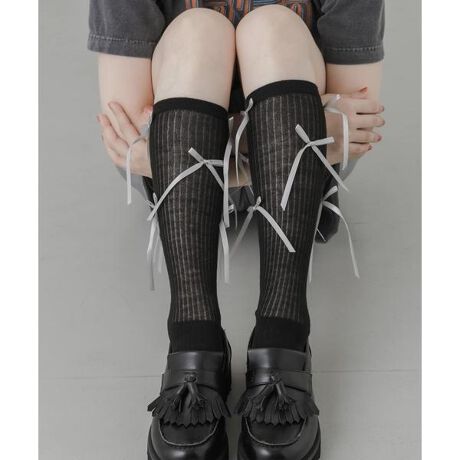 [^ԁFSM46-2GA001]ygh̃{𑫌ɂz{U΂߂fUC̃nC\bNX|CgɂX^COɂ҂\bNXR[fBl[g̎Ȃ悤ȁAڂ䂭fUCB~jXJ[gV[gpcƂ̑QȃACełB؍Ńu[̃oGRAX^Cɂ҂ŁAghX^COy߂܂By2024 Autumn^Winterzy24AWzi摜́A̓p\RȂǂ̉{ɂAۂ̐FƈقȂČꍇ܂B\߂Bi̐F̖ڈ́AiP̂̉摜QƂBCɓo^̂߁Cɓo^íA}Cy[WɂČ݂̉i݌ɏ󋵂̊mF\łBXg̊Ǘɐ񂲗pB