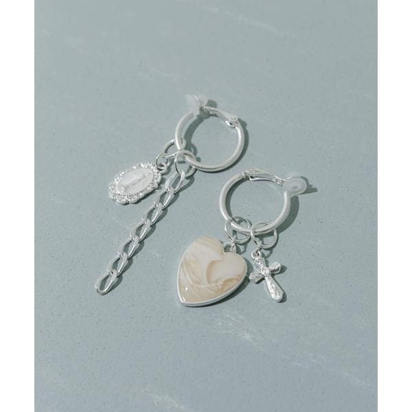 [}C]AVn[g`F[CO/X[iSMELLYj Vo[n̑