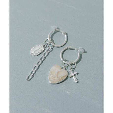 [^ԁFSMA4-2MF089]yJCClߍґfUCzEقȂfUCnCZX`[̎O\`F[`[hĉ؂₩EقȂfUCŁApxɂĕς̕\y߂ACeB}[ũn[gv[g\ˁAꉺ`F[ȂǁAlXȃfUC̃`[ꂽґfUCłBy2025 Spring^Summerzy25SSzbLi(ɋ⃁bL)͕ϐF₷߁A܂߂ȂŖh~ĂBuXv[Ȃǂ̓gṕAɂBbLíAAM[̎̒̕ቺĂȂǁAԂ邱Ƃ܂BɈُ͂gp~߂ɂkBANZT[͉₷̂łB舵ɒӂĂ؂ɂgp悤肢\グ܂Bd(Ў) : 5gi摜́A̓p\RȂǂ̉{ɂAۂ̐FƈقȂČꍇ܂B\߂Bi̐F̖ڈ́AiP̂̉摜QƂBCɓo^̂߁Cɓo^íA}Cy[WɂČ݂̉i݌ɏ󋵂̊mF\łBXg̊Ǘɐ񂲗pB