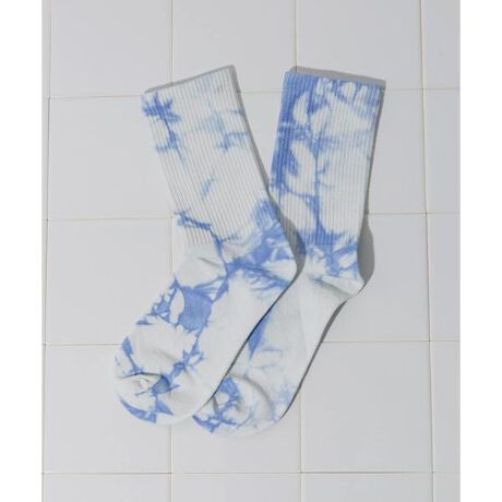 [^ԁFSMA4-2GA003]ỹANZgɁzu₩Ȉۂ̃^C_CVvR[f̃ANZgɍœKXj[J[X|[cT_Ƃ̑Qɍʂ^Ă^C_C̃\bNXB悢_炩ƌ݂̂fނ͗SnQBXj[J[X|[cT_ƍ킹āAR[fBl[g̃ANZgƂĊył݂āBy2025 Spring^Summerzy25SSzi摜́A̓p\RȂǂ̉{ɂAۂ̐FƈقȂČꍇ܂B\߂Bi̐F̖ڈ́AiP̂̉摜QƂBCɓo^̂߁Cɓo^íA}Cy[WɂČ݂̉i݌ɏ󋵂̊mF\łBXg̊Ǘɐ񂲗pB