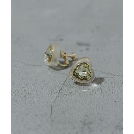 [^ԁFSM46-2MF070]yLLrW[~n[g`[tzڂ̃n[g`[tƂTCYrW[~}bgّ̈fނ̑gݍ킹LLƂbNXL[gȃNArW[̃n[gCOB̃}bgȑfނɖߍ񂾈ّfނ̑gݍ킹悢JWAoBNAȃbNXjbgR[gȂǂ̂قƂACeƂDłB#n[gANZT[y2024 Autumn^Winterzy24AWzbLi(ɋ⃁bL)͕ϐF₷߁A܂߂ȂŖh~ĂBuXv[Ȃǂ̓gṕAɂBbLíAAM[̎̒̕ቺĂȂǁAԂ邱Ƃ܂BɈُ͂gp~߂ɂkBANZT[͉₷̂łB舵ɒӂĂ؂ɂgp悤肢\グ܂Bd(Ў) : 3.5gi摜́A̓p\RȂǂ̉{ɂAۂ̐FƈقȂČꍇ܂B\߂Bi̐F̖ڈ́AiP̂̉摜QƂBCɓo^̂߁Cɓo^íA}Cy[WɂČ݂̉i݌ɏ󋵂̊mF\łBXg̊Ǘɐ񂲗pB