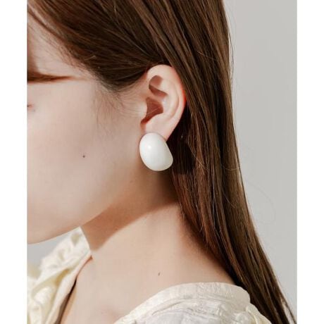 [^ԁFSMA4-2MF107]yĂ̑Ɍy₩ȍʂz̃ANZgɁƂ炩Ȏ݂̂uEƐ̂zCgƂ炩ȎSn悢AVvȃtH̃COBĂ̌y₩ȑɍ킹₷AfC[[XɍœKB݊VGbgƃJ[R[fBl[g̃ANZgɂȂ܂B݂̂uEƁA邭u₩ȃzCg2FWJłBy2025 Spring^Summerzy25SSzbLi(ɋ⃁bL)͕ϐF₷߁A܂߂ȂŖh~ĂBuXv[Ȃǂ̓gṕAɂBbLíAAM[̎̒̕ቺĂȂǁAԂ邱Ƃ܂BɈُ͂gp~߂ɂkBANZT[͉₷̂łB舵ɒӂĂ؂ɂgp悤肢\グ܂Bd(Ў) : 4.5gi摜́A̓p\RȂǂ̉{ɂAۂ̐FƈقȂČꍇ܂B\߂Bi̐F̖ڈ́AiP̂̉摜QƂBCɓo^̂߁Cɓo^íA}Cy[WɂČ݂̉i݌ɏ󋵂̊mF\łBXg̊Ǘɐ񂲗pB