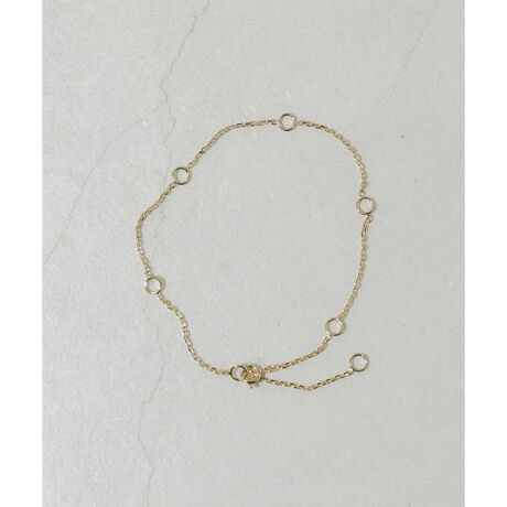 [^ԁFSMA4-2NF011]y@ׂȃX`F[zXȃ`F[T߂Ɏʂ遜ɂȂȂiȕ͋C炩ɔɓޏ_炩`F[ؚȃ`F[Ɗی`̃p[cgݍ킹uXbgBאgōT߂ȃfUĆAhɂȂ肷ɂ肰Ȃ茳ɋPvXĂ܂B`F[͒߂ɐݒ肳Ă̂ŁAf̏ォ璅邾łȂAjbgⒷVc̏ォd˂č킹̂߂łBy2025 Spring^Summerzy25SSzAM[Ǐ󂪏oɂ`^AjbPt[fށAXeXgpĂ܂BׂĂ̕ɃAM[NȂƂƂł͂܂̂ŁAAM[̏Ǐ󂪏o܂璼Ɏgp𒆎~ĂBbLi(ɋ⃁bL)͕ϐF₷߁A܂߂ȂŖh~ĂBuXv[Ȃǂ̓gṕAɂBbLíAAM[̎̒̕ቺĂȂǁAԂ邱Ƃ܂BɈُ͂gp~߂ɂkBANZT[͉₷̂łB舵ɒӂĂ؂ɂgp悤肢\グ܂Bd : 1gi摜́A̓p\RȂǂ̉{ɂAۂ̐FƈقȂČꍇ܂B\߂Bi̐F̖ڈ́AiP̂̉摜QƂBCɓo^̂߁Cɓo^íA}Cy[WɂČ݂̉i݌ɏ󋵂̊mF\łBXg̊Ǘɐ񂲗pB