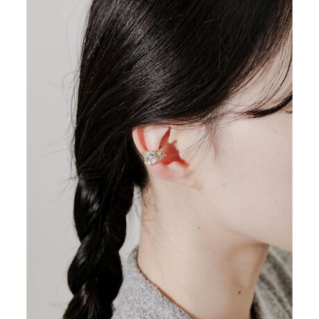 [^ԁFSMA4-2MC082]yɃ}eBbNȋPz߂n[g`rW[ɋނ̊ȒPiȉ؂₩vX炵n[g`̃rW[ɂ肰ȂPYC[JtBsAXz[ȂĂyɑłA̃R[fBl[gɏiȉ؂₩vXBʂȓ̃ANZgɂ҂ȃACełBy2025 Spring^Summerzy25SSzbLi(ɋ⃁bL)͕ϐF₷߁A܂߂ȂŖh~ĂBuXv[Ȃǂ̓gṕAɂBbLíAAM[̎̒̕ቺĂȂǁAԂ邱Ƃ܂BɈُ͂gp~߂ɂkBANZT[͉₷̂łB舵ɒӂĂ؂ɂgp悤肢\グ܂Bd : 3gi摜́A̓p\RȂǂ̉{ɂAۂ̐FƈقȂČꍇ܂B\߂Bi̐F̖ڈ́AiP̂̉摜QƂBCɓo^̂߁Cɓo^íA}Cy[WɂČ݂̉i݌ɏ󋵂̊mF\łBXg̊Ǘɐ񂲗pB