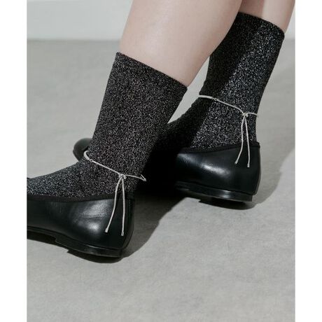 [^ԁFSMA4-2NF018]̃ACeWEBƈꕔX܂ł̎舵łByXbLVvȒԃANbgzeCXg킸₷VvfUCXChŊȒPTCY߁\bNX킹łf̏ォłރVo[̃^Ɋ炩ȃXl[N`F[gݍ킹VvȃANbgBߋ̓XChŊȒPɃTCY߂\łBXj[J[pvXɃ\bNX̏ォ獇킹AĂɂȂ΃T_ƃR[fBl[gđ̃ANZĝy2025 Spring^Summerzy25SSzbLi(ɋ⃁bL)͕ϐF₷߁A܂߂ȂŖh~ĂBuXv[Ȃǂ̓gṕAɂBbLíAAM[̎̒̕ቺĂȂǁAԂ邱Ƃ܂BɈُ͂gp~߂ɂkBANZT[͉₷̂łB舵ɒӂĂ؂ɂgp悤肢\グ܂Bd : 27.5gi摜́A̓p\RȂǂ̉{ɂAۂ̐FƈقȂČꍇ܂B\߂Bi̐F̖ڈ́AiP̂̉摜QƂBCɓo^̂߁Cɓo^íA}Cy[WɂČ݂̉i݌ɏ󋵂̊mF\łBXg̊Ǘɐ񂲗pB