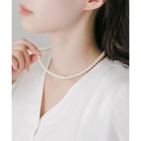 [^ԁFSMA4-2PC034]yЂƂĂp[lbNXzLeCXgɃ}b`VvfUC݂̗ǂ~hTCỸp[ꂢ߃R[fɂJWAR[fɂg̗ǂAp[̃lbNXBsp肪ȂAV[YXŎgp[lbNX͈lĂACeBߋ̓tbNfUCɂȂĂAobNX^CIVɌ܂܂Bꂢ߃X^CƑQȂ̂͂̂ƁAXEFbgJbg\[Ȃǂ̃JWAACeɊOō킹̂߂łBy2025 Spring^Summerzy25SSzbLi(ɋ⃁bL)͕ϐF₷߁A܂߂ȂŖh~ĂBuXv[Ȃǂ̓gṕAɂBbLíAAM[̎̒̕ቺĂȂǁAԂ邱Ƃ܂BɈُ͂gp~߂ɂkBANZT[͉₷̂łB舵ɒӂĂ؂ɂgp悤肢\グ܂Bd : 20gi摜́A̓p\RȂǂ̉{ɂAۂ̐FƈقȂČꍇ܂B\߂Bi̐F̖ڈ́AiP̂̉摜QƂBCɓo^̂߁Cɓo^íA}Cy[WɂČ݂̉i݌ɏ󋵂̊mF\łBXg̊Ǘɐ񂲗pB