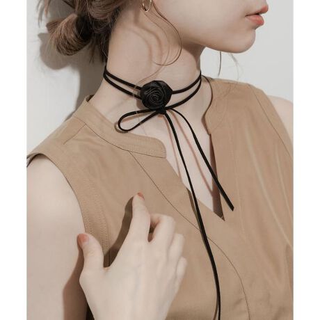 [^ԁFSM46-2PC008]ẙ郍[Y`[t`[J[z[Y`[tŃghCNȈۂɁJWAɂAGKgɂg遜D݂̊ŁÃAWyŉؚȕRɓYꂽ̓IKN`[tR[fBl[g̃|CgƂĖڂ䂫܂BX^COɍ킹ėlXȊŊył܂By2024 Autumn^Winterzy24AWzd : 5gi摜́A̓p\RȂǂ̉{ɂAۂ̐FƈقȂČꍇ܂B\߂Bi̐F̖ڈ́AiP̂̉摜QƂBCɓo^̂߁Cɓo^íA}Cy[WɂČ݂̉i݌ɏ󋵂̊mF\łBXg̊Ǘɐ񂲗pB