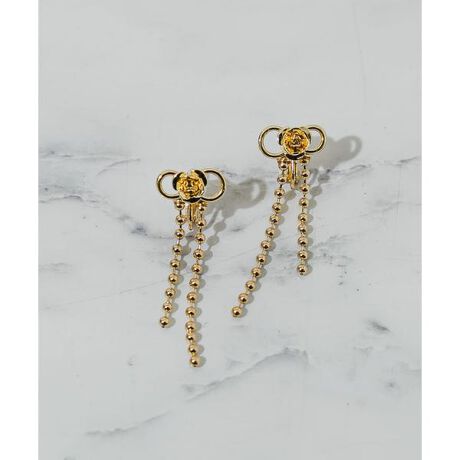 [^ԁFSM46-2MC028]y[Y~{ŏivXz2^Cṽ`[t̑gݍ킹GKg}{[`F[̖́lWolŒp₷ۂ݂̂郊{`[t̒SɃ~jTCỸ[Y`[t{î郋bNX̃COB{̐{[`F[ŕ\邱ƂŃGKg}AJWAX^Cɂ}b`1_ɎdĂ܂BȂ݂̗ǂS[h^ŃfC[ɂ₷ł恝y2024 Autumn^Winterzy24AWzbLi(ɋ⃁bL)͕ϐF₷߁A܂߂ȂŖh~ĂBuXv[Ȃǂ̓gṕAɂBbLíAAM[̎̒̕ቺĂȂǁAԂ邱Ƃ܂BɈُ͂gp~߂ɂkBANZT[͉₷̂łB舵ɒӂĂ؂ɂgp悤肢\グ܂Bd(Ў) : 2gi摜́A̓p\RȂǂ̉{ɂAۂ̐FƈقȂČꍇ܂B\߂Bi̐F̖ڈ́AiP̂̉摜QƂBCɓo^̂߁Cɓo^íA}Cy[WɂČ݂̉i݌ɏ󋵂̊mF\łBXg̊Ǘɐ񂲗pB