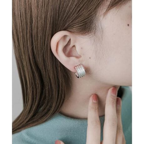 [^ԁFSMA4-2MF030]yt@bViuɌ܂t[vCOzVvȂ݊̓Iȕ\ʊꂽ͋C咣Ȃ悢TCY~jTCỸt[vd˂悤ȃfUC̃COBVvȃVGbgȂA\ʂɗ̊̂fUCX^CbVȈۂłB[hX^C}jbVX^CȂǁAN[ȃR[fBl[gɃ}b`Ă܂By2025 Spring^Summerzy25SSzAM[Ǐ󂪏oɂ`^AjbPt[fށAXeXgpĂ܂BׂĂ̕ɃAM[NȂƂƂł͂܂̂ŁAAM[̏Ǐ󂪏o܂璼Ɏgp𒆎~ĂBbr>bLi(ɋ⃁bL)͕ϐF₷߁A܂߂ȂŖh~ĂBuXv[Ȃǂ̓gṕAɂBbLíAAM[̎̒̕ቺĂȂǁAԂ邱Ƃ܂BɈُ͂gp~߂ɂkBANZT[͉₷̂łB舵ɒӂĂ؂ɂgp悤肢\グ܂Bd(Ў) : 4.5gi摜́A̓p\RȂǂ̉{ɂAۂ̐FƈقȂČꍇ܂B\߂Bi̐F̖ڈ́AiP̂̉摜QƂBCɓo^̂߁Cɓo^íA}Cy[WɂČ݂̉i݌ɏ󋵂̊mF\łBXg̊Ǘɐ񂲗pB