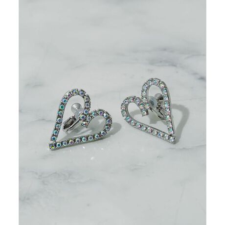 [^ԁFSM46-2MC029]yǂgȃLLrW[zpxɂ߂ςrW[ڂ̃n[g`[tlWol̃NbvŒp₷̓pxɂ߂̕\ςrW[~n[g̃COBǂgȈۂ̃bNXAACRjbNȎoĂ܂B#n[gANZT[y2024 Autumn^Winterzy24AWzbLi(ɋ⃁bL)͕ϐF₷߁A܂߂ȂŖh~ĂBuXv[Ȃǂ̓gṕAɂBbLíAAM[̎̒̕ቺĂȂǁAԂ邱Ƃ܂BɈُ͂gp~߂ɂkBANZT[͉₷̂łB舵ɒӂĂ؂ɂgp悤肢\グ܂Bd(Ў) : 4gi摜́A̓p\RȂǂ̉{ɂAۂ̐FƈقȂČꍇ܂B\߂Bi̐F̖ڈ́AiP̂̉摜QƂBCɓo^̂߁Cɓo^íA}Cy[WɂČ݂̉i݌ɏ󋵂̊mF\łBXg̊Ǘɐ񂲗pB