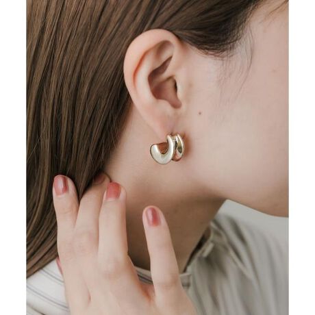 [^ԁFSMA4-2LF048]yChȃtHۓIɌzƊۂ݂̂tHL[gG߂R[f̃eCXg킸gfUC邢S[hŊ肪؂₮~jTCYȂChȃ^C݊fUC̃sAXBt[v`悤Ȕ~̃tHŁA߂̃^`[t𑽂˂߂܂BR[fBl[g̃eCXg킸ĂfUCgǂAV[YXŊ􂷂ACełBy2025 Spring^Summerzy25SSzAM[Ǐ󂪏oɂ`^AjbPt[fށAXeXgpĂ܂BׂĂ̕ɃAM[NȂƂƂł͂܂̂ŁAAM[̏Ǐ󂪏o܂璼Ɏgp𒆎~ĂBbLi(ɋ⃁bL)͕ϐF₷߁A܂߂ȂŖh~ĂBuXv[Ȃǂ̓gṕAɂBbLíAAM[̎̒̕ቺĂȂǁAԂ邱Ƃ܂BɈُ͂gp~߂ɂkBANZT[͉₷̂łB舵ɒӂĂ؂ɂgp悤肢\グ܂Bd(Ў) : 6gi摜́A̓p\RȂǂ̉{ɂAۂ̐FƈقȂČꍇ܂B\߂Bi̐F̖ڈ́AiP̂̉摜QƂBCɓo^̂߁Cɓo^íA}Cy[WɂČ݂̉i݌ɏ󋵂̊mF\łBXg̊Ǘɐ񂲗pB