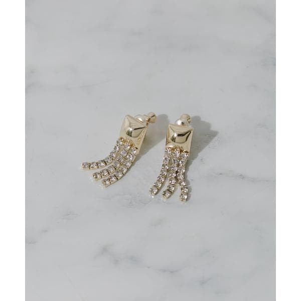 [}C]^XNGArW[`F[CO/X[iSMELLYj S[h