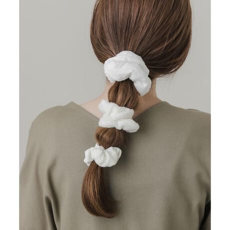 [^ԁFSM46-2RF008]yfނ̈Ⴂyރ{[VVzقȂfނƃTCỸVV3_ZbgłpӁƂ܂Ƃߔɍ킹邾łP̂łAgݍ킹ĎgĂ킢܂Ƃߔɕ֗ȃVV3_ZbgłpӁB{[ՂƏorbOTCỸVVA㎿ȕ͋CołxAfނȂǁAP̂ł\fUCłAďd˕tȂǑgݍ킹ẴAWIXXłBy2024 Autumn^Winterzy24AWzd : 30.5gi摜́A̓p\RȂǂ̉{ɂAۂ̐FƈقȂČꍇ܂B\߂Bi̐F̖ڈ́AiP̂̉摜QƂBCɓo^̂߁Cɓo^íA}Cy[WɂČ݂̉i݌ɏ󋵂̊mF\łBXg̊Ǘɐ񂲗pB