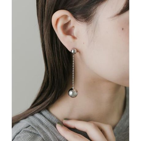 [^ԁFSMA4-2LF072]yh郁^{[ۓIẑ郍OVGbgۓIȊoJWAłLC߂łgfUCVo[̃^{[`F[ɘAȂėh郍OsAXB̂郁^{[ŗhꓮAGKgȈۂvXĂACeBJWAȃX^CO̊OAp[eB[X^C̃ANZgƂĂ߂łBy2025 Spring^Summerzy25SSzAM[Ǐ󂪏oɂ`^AjbPt[fށAXeXgpĂ܂BׂĂ̕ɃAM[NȂƂƂł͂܂̂ŁAAM[̏Ǐ󂪏o܂璼Ɏgp𒆎~ĂBbLi(ɋ⃁bL)͕ϐF₷߁A܂߂ȂŖh~ĂBuXv[Ȃǂ̓gṕAɂBbLíAAM[̎̒̕ቺĂȂǁAԂ邱Ƃ܂BɈُ͂gp~߂ɂkBANZT[͉₷̂łB舵ɒӂĂ؂ɂgp悤肢\グ܂Bd(Ў) : 4gi摜́A̓p\RȂǂ̉{ɂAۂ̐FƈقȂČꍇ܂B\߂Bi̐F̖ڈ́AiP̂̉摜QƂBCɓo^̂߁Cɓo^íA}Cy[WɂČ݂̉i݌ɏ󋵂̊mF\łBXg̊Ǘɐ񂲗pB