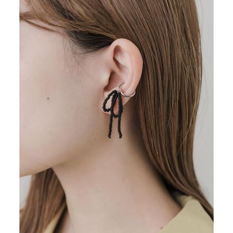 [^ԁFSM46-2MF014]yr[YŎdĂ{`[tڂzVvȃC[Jtɍۂ̂郊{vXr[YŎdĂ̊̂郊{`[t̂郂`[tۓIɍׂȃr[YŎdĂ̊̂郊{`[t{C[JtBubNJ[̃r[Y~VvȃVo[^DoX1_łBghCNȃr[Y{AŃANZgĂ܂By2024 Autumn^Winterzy24AWzbLi(ɋ⃁bL)͕ϐF₷߁A܂߂ȂŖh~ĂBuXv[Ȃǂ̓gṕAɂBbLíAAM[̎̒̕ቺĂȂǁAԂ邱Ƃ܂BɈُ͂gp~߂ɂkBANZT[͉₷̂łB舵ɒӂĂ؂ɂgp悤肢\グ܂Bd : 2gi摜́A̓p\RȂǂ̉{ɂAۂ̐FƈقȂČꍇ܂B\߂Bi̐F̖ڈ́AiP̂̉摜QƂBCɓo^̂߁Cɓo^íA}Cy[WɂČ݂̉i݌ɏ󋵂̊mF\łBXg̊Ǘɐ񂲗pB