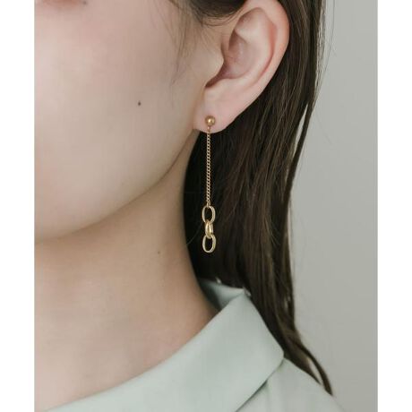 [^ԁFSMA4-2LF073]yXȃ`F[@ׂɗhzy₩ȒSnKy₩ɗh`F[iɗDKтɂT[WJXeXfރI[o^̃`F[`[tɂȂAȂOsAXpӁBؚȃ`F[T߂ɗhfUĆAi萴^ȕ͋CBHɋKтɂT[WJXeX̗pAAM[ɂΉANZT[łBy2025 Spring^Summerzy25SSzyT[WJXeXƂ́EEzEʏ̃XeXނA蕅HɋKтɂBEÊɂgpĂAAM[ɑΉfށBECȂǂ̐ɐGV[ŕtςȂɂĂAKтϐF肵ɂBAM[̌͂܂܂łBׂĂ̕ɋNȂƂ񑩂̂ł͂܂̂ŁA\߂܂B܂AǏ󂪏oꍇ͒ɎgpTBAM[̎̒̕ቺĂȂǁAԂ邱Ƃ܂̂ŏ\ɂӂBT[WJXeX́AHɋKтɂ܂AiԂivۏ؂̂ł͂܂Bgp󋵂ɂė򉻂͈قȂ܂̂ŁAB̑舵Ɋւ܂ẮAiɕt̃AeV^OBd(Ў) : 1gi摜́A̓p\RȂǂ̉{ɂAۂ̐FƈقȂČꍇ܂B\߂Bi̐F̖ڈ́AiP̂̉摜QƂBCɓo^̂߁Cɓo^íA}Cy[WɂČ݂̉i݌ɏ󋵂̊mF\łBXg̊Ǘɐ񂲗pB