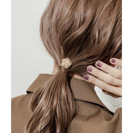 [^ԁFSM46-2RF073]ywAAW̎dグɁzіڂɃtbNނ̊ȒPpS[hKN`[tiAWS҂ɂ₷~jTCỸ[Y`[tiȃwA[JtBŠіڕɃtbN|邾ŊȒPɒEł̂ŁAǂȂłg₷֗ACełBAW̎dグɎ邾ŁAwAX^CȂꂽۂɑς肵܂By2024 Autumn^Winterzy24AWzbLi(ɋ⃁bL)͕ϐF₷߁A܂߂ȂŖh~ĂBuXv[Ȃǂ̓gṕAɂBbLíAAM[̎̒̕ቺĂȂǁAԂ邱Ƃ܂BɈُ͂gp~߂ɂkBANZT[͉₷̂łB舵ɒӂĂ؂ɂgp悤肢\グ܂Bd : 9gi摜́A̓p\RȂǂ̉{ɂAۂ̐FƈقȂČꍇ܂B\߂Bi̐F̖ڈ́AiP̂̉摜QƂBCɓo^̂߁Cɓo^íA}Cy[WɂČ݂̉i݌ɏ󋵂̊mF\łBXg̊Ǘɐ񂲗pB