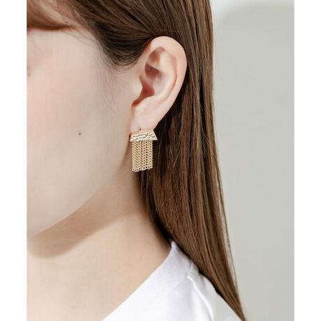 [^ԁFSMA4-2LF106]yj[NȃfUCڂzo郆j[NfUCh^bZ|CgVvȑ̃ANZgɉʂ\ʊ̑``[tɃ^bZAȂj[NȃtH̃sAXBh^bZڂAVvȃX^CÕANZgɍœKłBR[fBl[gɈ_邾ŁA_łȕ͋CvXĂACełBy2025 Spring^Summerzy25SSzbLi(ɋ⃁bL)͕ϐF₷߁A܂߂ȂŖh~ĂBuXv[Ȃǂ̓gṕAɂBbLíAAM[̎̒̕ቺĂȂǁAԂ邱Ƃ܂BɈُ͂gp~߂ɂkBANZT[͉₷̂łB舵ɒӂĂ؂ɂgp悤肢\グ܂Bd(Ў) : 2.5gi摜́A̓p\RȂǂ̉{ɂAۂ̐FƈقȂČꍇ܂B\߂Bi̐F̖ڈ́AiP̂̉摜QƂBCɓo^̂߁Cɓo^íA}Cy[WɂČ݂̉i݌ɏ󋵂̊mF\łBXg̊Ǘɐ񂲗pB