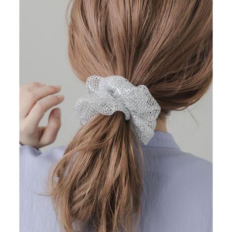 [^ԁFSM46-2RF074]ygh̃VV̕tfނŁzƌԂōN炵X^CɁVNȑfފڂ䂭LL̃ŃwAX^C؂₩ɃbV~̑fނ݊̂VVB邾łȂꂽ͋CɂȂAȒPȃAWł{̃X^CɎdオ܂BLƋP؂₩ŁAlwAAWɃsb^̈_łBy2024 Autumn^Winterzy24AWzd : 5g i摜́A̓p\RȂǂ̉{ɂAۂ̐FƈقȂČꍇ܂B\߂Bi̐F̖ڈ́AiP̂̉摜QƂBCɓo^̂߁Cɓo^íA}Cy[WɂČ݂̉i݌ɏ󋵂̊mF\łBXg̊Ǘɐ񂲗pB