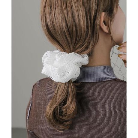 [^ԁFSMA4-2RC004]̃ACeWEBƈꕔX܂ł̎舵łByV[YXŊy߂郋bNXzy₩̂郁bVfށpbƖڂ{[VGbgVvȂ܂ƂߔCɂȂꂽwAX^C֑u₩ȃzCgJ[ƌy₩̂郁bVnV[Y֌WȂʂȃX^COɃ}b`VVBVvȂ{[~[ȃVGbgȒPɑ˂܂ƂߔCɂȂꂽۂɃAbvf[gĂ܂BANZgƂĎɒpĂł恝y2025 Spring^Summerzy25SSzd : 22.5gi摜́A̓p\RȂǂ̉{ɂAۂ̐FƈقȂČꍇ܂B\߂Bi̐F̖ڈ́AiP̂̉摜QƂBCɓo^̂߁Cɓo^íA}Cy[WɂČ݂̉i݌ɏ󋵂̊mF\łBXg̊Ǘɐ񂲗pB