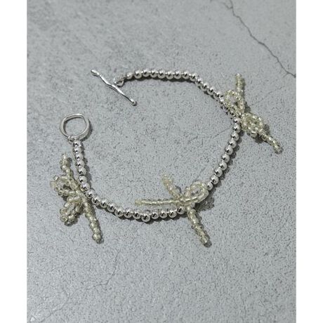 [^ԁFSM46-2NF007]ygh̃{`[t茳ɂz^{[ƃr[Ygݍ킹uXbgVo[J[ŁAÂȂ肷Ȃ̓Iȃ{I^{[ƃNAr[YŎdĂuXbgBgh̃{`[tǂr[YAN炵ĂACełBÂȂۂɎdオĂ̂ŁAJWAȃR[fBl[gɂ}b`܂By2024 Autumn^Winterzy24AWzbLi(ɋ⃁bL)͕ϐF₷߁A܂߂ȂŖh~ĂBuXv[Ȃǂ̓gṕAɂBbLíAAM[̎̒̕ቺĂȂǁAԂ邱Ƃ܂BɈُ͂gp~߂ɂkBANZT[͉₷̂łB舵ɒӂĂ؂ɂgp悤肢\グ܂Bd : 5.5gi摜́A̓p\RȂǂ̉{ɂAۂ̐FƈقȂČꍇ܂B\߂Bi̐F̖ڈ́AiP̂̉摜QƂBCɓo^̂߁Cɓo^íA}Cy[WɂČ݂̉i݌ɏ󋵂̊mF\łBXg̊Ǘɐ񂲗pB