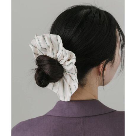 [^ԁFSMA4-2RC036]̃ACeWEBƈꕔX܂ł̎舵łByu₩ȃJ[Ozۂ̑u₩ȔzF傫߃VGbgN炵wAAWłȂA茳ɒĂu₩ȔzF̃XgCvtĂ炵ۂ̃rbOVVBwASŌ񂾏ォ킹邾ł傫LVGbgڂ䂫wAX^C{͋̕CɁBdɊtĔ̖тނ悤ɃZbĝ߂łBʂ̃wAAWɉ邾ōN炵vXł̂ŁAN̏tăR[fɐĂ݂āBy2025 Spring^Summerzy25SSzd : 12.5gi摜́A̓p\RȂǂ̉{ɂAۂ̐FƈقȂČꍇ܂B\߂Bi̐F̖ڈ́AiP̂̉摜QƂBCɓo^̂߁Cɓo^íA}Cy[WɂČ݂̉i݌ɏ󋵂̊mF\łBXg̊Ǘɐ񂲗pB