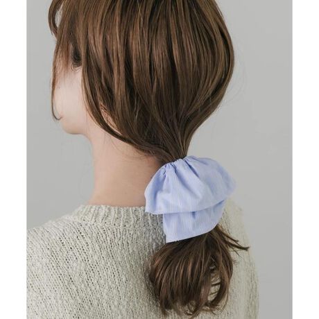 [^ԁFSMA4-2RC036]̃ACeWEBƈꕔX܂ł̎舵łByu₩ȃJ[Ozۂ̑u₩ȔzF傫߃VGbgN炵wAAWłȂA茳ɒĂu₩ȔzF̃XgCvtĂ炵ۂ̃rbOVVBwASŌ񂾏ォ킹邾ł傫LVGbgڂ䂫wAX^C{͋̕CɁBdɊtĔ̖тނ悤ɃZbĝ߂łBʂ̃wAAWɉ邾ōN炵vXł̂ŁAN̏tăR[fɐĂ݂āBy2025 Spring^Summerzy25SSzd : 12.5gi摜́A̓p\RȂǂ̉{ɂAۂ̐FƈقȂČꍇ܂B\߂Bi̐F̖ڈ́AiP̂̉摜QƂBCɓo^̂߁Cɓo^íA}Cy[WɂČ݂̉i݌ɏ󋵂̊mF\łBXg̊Ǘɐ񂲗pB