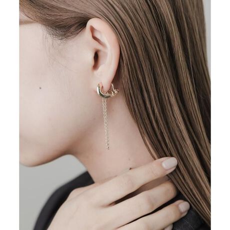 [^ԁFSM46-2MF077]y@ׂȃ`F[ől[hvXzTbƒpłNbv^CṽfBe[ɂȂރS[h^jAXp[c~`F[̃oXɉ悤ɃtBbg鑾߃fUC̃J[u^ɑ傫߂̃t[vɎ{ؚȃ`F[{ƓȃjAX̃COBɂȂ̃fUCő݊𔭊BD̃S[h^ŁAX^CI΂₷̂͂łBy2024 Autumn^Winterzy24AWzbLi(ɋ⃁bL)͕ϐF₷߁A܂߂ȂŖh~ĂBuXv[Ȃǂ̓gṕAɂBbLíAAM[̎̒̕ቺĂȂǁAԂ邱Ƃ܂BɈُ͂gp~߂ɂkBANZT[͉₷̂łB舵ɒӂĂ؂ɂgp悤肢\グ܂Bd(Ў) : 2.5gi摜́A̓p\RȂǂ̉{ɂAۂ̐FƈقȂČꍇ܂B\߂Bi̐F̖ڈ́AiP̂̉摜QƂBCɓo^̂߁Cɓo^íA}Cy[WɂČ݂̉i݌ɏ󋵂̊mF\łBXg̊Ǘɐ񂲗pB