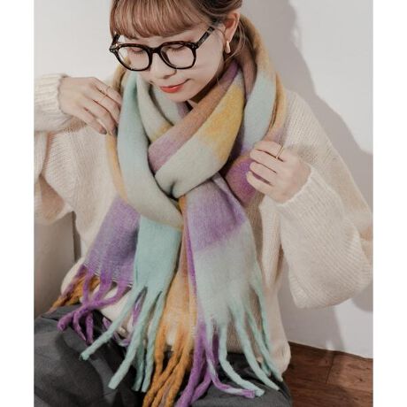 [^ԁFSM47-2DA002]y~̃R[fɍʂzՂ̃{[ӂӂƂ_炩R[f̃|Cgɂ҂ȃ`FbN邾ŋC`FbÑ}t[BӂƂ{[~[ȃ}t[ŁA̖h̓ob`łBjAXJ[̐▭ȔzF̃`FbŃAR[f̍FɂȂAÂȂ肪ȏH~̃R[fBl[gʂ܂By2024 Autumn^Winterzy24AWz̏íAp(gp)N[jOɂAщHыʂ邱Ƃ܂BыʂoĂ܂ꍇ́Aыʎ܂̓nT~ŒJɃJbgĎ菜ĂB̑舵Ɋւ܂ẮAiɕt̃AeV^OBi摜́A̓p\RȂǂ̉{ɂAۂ̐FƈقȂČꍇ܂B\߂Bi̐F̖ڈ́AiP̂̉摜QƂBCɓo^̂߁Cɓo^íA}Cy[WɂČ݂̉i݌ɏ󋵂̊mF\łBXg̊Ǘɐ񂲗pB